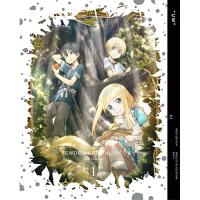 BD/TVアニメ/ソードアート・オンライン アリシゼーション 1(Blu-ray) (Blu-ray+CD) (完全生産限定版) | サプライズweb
