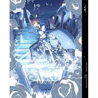 BD/TVアニメ/ソードアート・オンライン アリシゼーション 7(Blu-ray) (Blu-ray+CD) (完全生産限定版) | サプライズweb