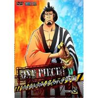 DVD/キッズ/ONE PIECE ワンピース 16THシーズン パンクハザード編 PIECE.5 | サプライズweb