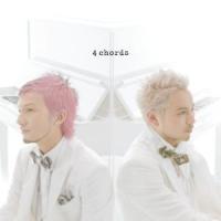 CD/ISSA × SoulJa/4 chords (CD+DVD) | サプライズweb