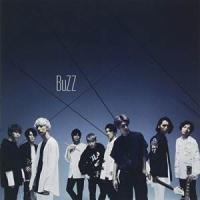 CD/BuZZ/LEAN ON ME | サプライズweb