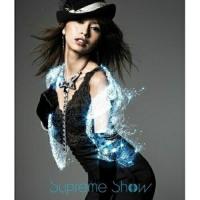 CD/鈴木亜美/Supreme Show | サプライズweb
