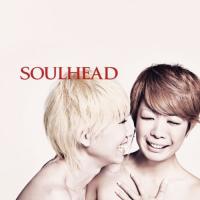 CD/SOULHEAD/SOULHEAD【Pアップ | サプライズweb
