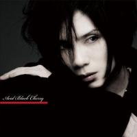 CD/Acid Black Cherry/優しい嘘 (ジャケットB) (通常盤) | サプライズweb