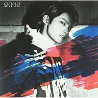 CD/SKY-HI/愛ブルーム/RULE | サプライズweb