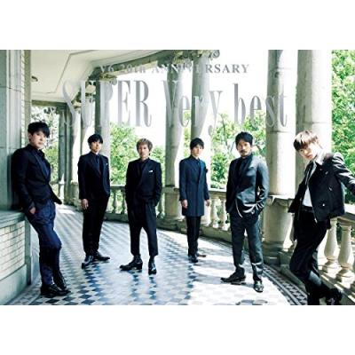 v6 アルバムの商品一覧 通販 - Yahoo!ショッピング