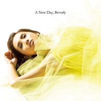 CD/Beverly/A New Day (CD+Blu-ray) | サプライズweb