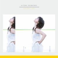 CD/島谷ひとみ/Golden Lady | サプライズweb