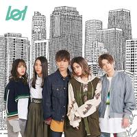 CD/lol/サヨナラの季節/lolli-lolli (CD+DVD(スマプラ対応)) | サプライズweb
