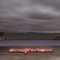 CD/MONKEY MAJIK/southview (CD+DVD) | サプライズweb