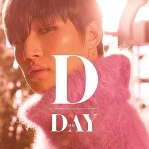 d-liteの商品一覧 通販 - Yahoo!ショッピング