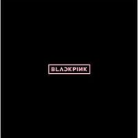 CD/BLACKPINK/Re: BLACKPINK (CD+DVD(スマプラ対応)) (歌詞対訳付) | サプライズweb