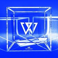 CD/WINNER/WE (CD(スマプラ対応)) | サプライズweb
