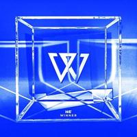 CD/WINNER/WE (CD(スマプラ対応))【Pアップ | サプライズweb