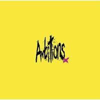 CD/ONE OK ROCK/Ambitions (CD+DVD) (初回限定盤) | サプライズweb