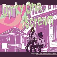 【取寄商品】CD/DYES IWASAKI feat.ill.bell/Dirty One, i Scream | サプライズweb