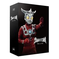 【取寄商品】BD/キッズ/ウルトラマンレオ Blu-ray BOX(Blu-ray) (本編ディスク9枚+特典ディスク1枚) (特装限定版)【Pアップ】 | サプライズweb