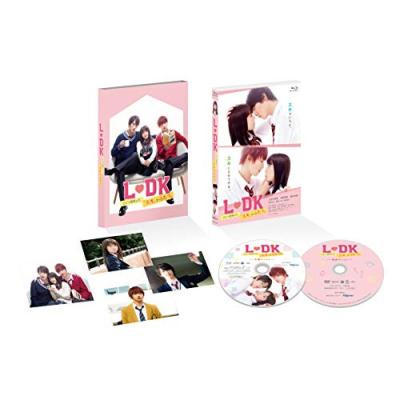 ひとつ屋根の下 シーズン1＋シーズン2 DVD 全9巻完結セット レンタル落ち Amazon.co.jp: ひとつ屋根の下 全9枚 全4巻 + 2 全5巻 レンタル