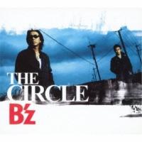 CD/B'z/THE CIRCLE | サプライズweb