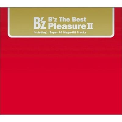 B z アルバムのおすすめ人気商品一覧 通販 - Yahoo!ショッピング