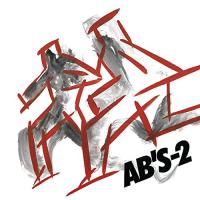 【取寄商品】CD/AB'S/AB'S-2(+2) (解説付/ライナーノーツ) | サプライズweb