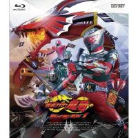 【取寄商品】BD/キッズ/仮面ライダー龍騎 Blu-ray BOX 1(Blu-ray)【Pアップ】 | サプライズweb