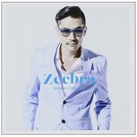 CD/Zeebra/Summer Collection | サプライズweb