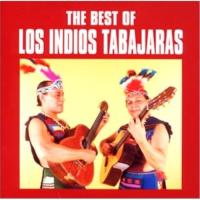 CD/ロス・インディオス・タバハラス/ベスト・オブ・ロス・インディオス・タバハラス | サプライズweb