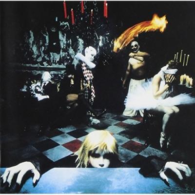 buck-tick（CD、音楽ソフト）のおすすめ人気商品一覧 通販 - Yahoo