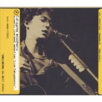 CD/福山雅治/アコースティック・ライブ ベスト・セレクション ”Live Fukuyamania” (エンハンスドCD) | サプライズweb