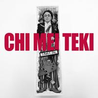 【取寄商品】CD/MAZZAMiZM/CHI MEI TEKI | サプライズweb