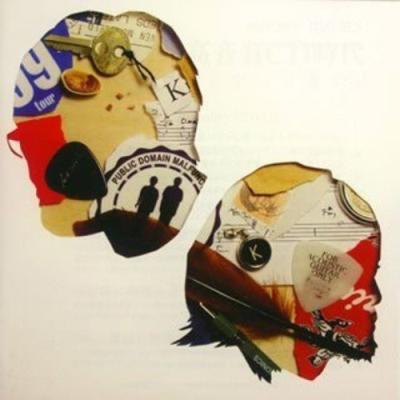 劇レアセット‼️キリンジ KIRINJI ‼️28枚セット‼️ほぼ新品 0002420788-001.jpg