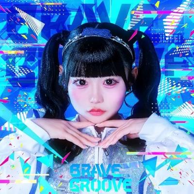 ilifeの商品一覧 通販 - Yahoo!ショッピング