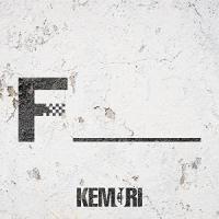 CD/KEMURI/F (CD+DVD)【Pアップ | サプライズweb