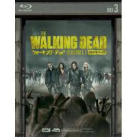 【取寄商品】BD/海外TVドラマ/ウォーキング・デッド11(ファイナル・シーズン) Blu-ray BOX-3(Blu-ray)【Pアップ | サプライズweb