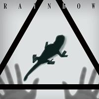 CD/DEZERT/RAINBOW (2CD+DVD) (初回生産限定盤)【Pアップ | サプライズweb