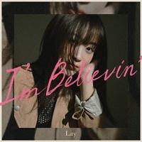 CD/Lay/I'm Believin' (紙ジャケット) | サプライズweb