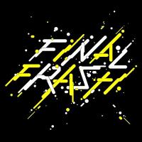 CD/FINAL FRASH/FINAL FRASH (歌詞付) | サプライズweb
