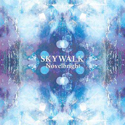 novelbrightの商品一覧 通販 - Yahoo!ショッピング