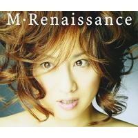 CD/渡辺美里/〜エム・ルネサンス〜 (永続仕様:マルチケース、豪華60Pブックレット)【Pアップ | サプライズweb