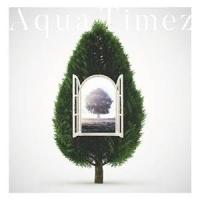 CD/Aqua Timez/アスナロウ (CD+DVD) (初回生産限定盤) | サプライズweb