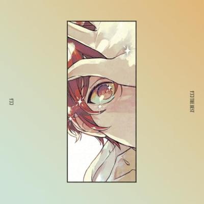 ギヴン THE BEST 新品　未開封 ② Amazon | ギヴン THE BEST (完全生産限定盤) | Various Artists