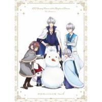 DVD/TVアニメ/夢王国と眠れる100人の王子様 Volume.4【Pアップ | サプライズweb