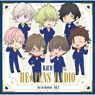 浜村淳 ラジオの商品一覧 通販 - Yahoo!ショッピング