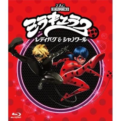 ミラ 価格（DVD、映像ソフト）の商品一覧 通販 - Yahoo!ショッピング