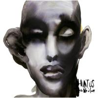 CD/the HIATUS/Trash We'd Love【Pアップ | サプライズweb