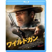 【取寄商品】BD/洋画/ワイルドガン(Blu-ray) | サプライズweb