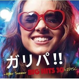 avicii THE NiGHTS CD（洋楽ロック、ポップスの音楽ソフト）｜洋楽