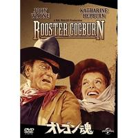 DVD/洋画/オレゴン魂 (廉価版) | サプライズweb