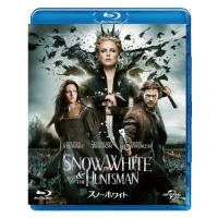 BD/洋画/スノーホワイト(Blu-ray) (低価格版) | サプライズweb